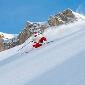 highlandergkm avatar