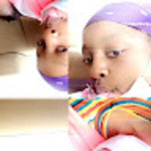 rayaunnasimmons avatar