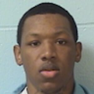 donniehenderson avatar