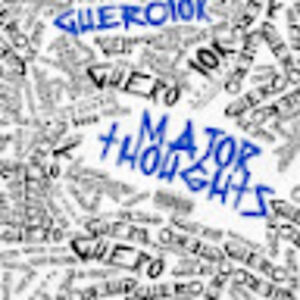 juanrodriguez_1 avatar