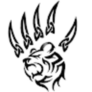 issacgonzalez avatar