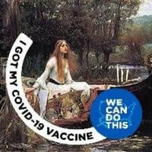 barbara_galyon avatar