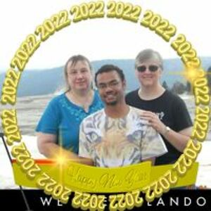 gayla_schroeder avatar