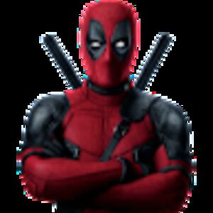 deadpool_2 avatar