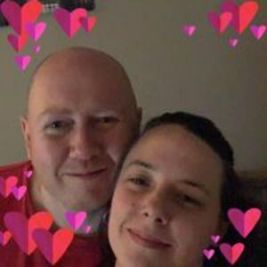 bethan_memmott avatar