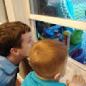 morganmcglone avatar