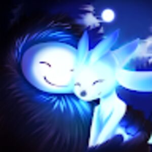 manhtuongnguyen avatar