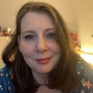 bluebellandbabyroses avatar