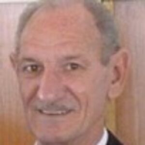 rick_a_snelgrove avatar