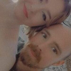 beau_huntington_work avatar