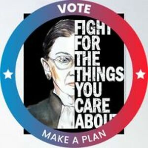 christines_stuff avatar