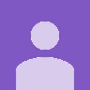 amytschetterhotmail_com avatar