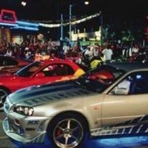 timoteo_hiroshima avatar