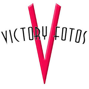 Victory Fotos