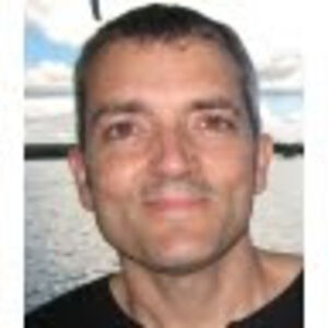 heinduplessis avatar