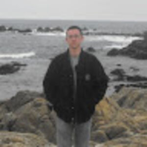 jonathancarper avatar