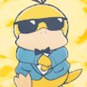 unstopanotrustk avatar