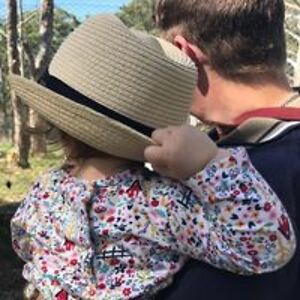 amanda_tyrrell avatar