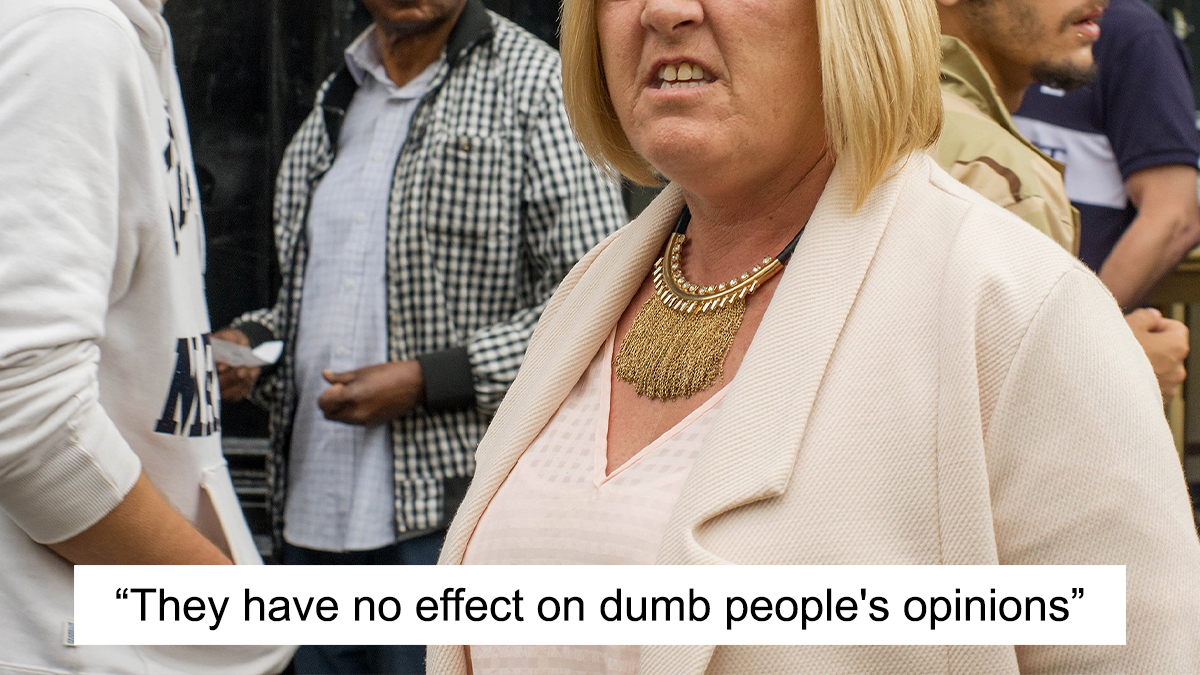 30 Unpleasant Things Very Smart People Have To Live With, As Shared By Folks In This Online Group