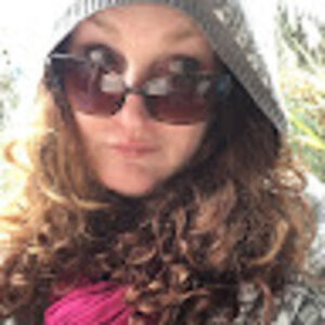 michellepatterson_1 avatar