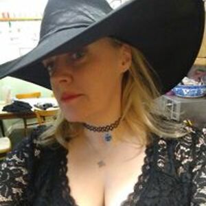 claire_philip avatar