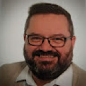 michaelhelwig avatar