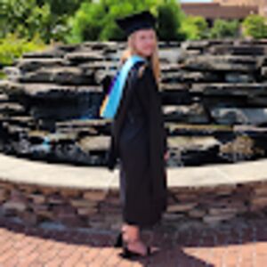 oliviagalambos avatar