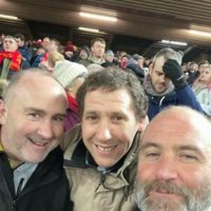 chris_brockley avatar