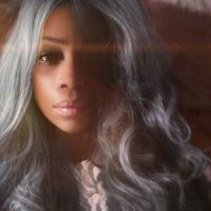 mahaeverlasting2 avatar