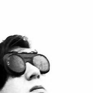 thenameisniels avatar