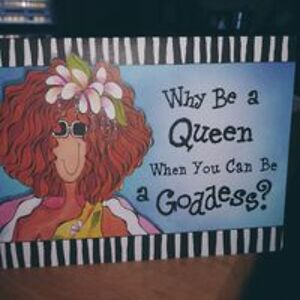 grandgoddesscathy avatar