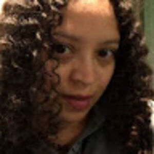 chereeteasley avatar