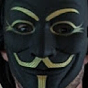 thehiveguardian avatar