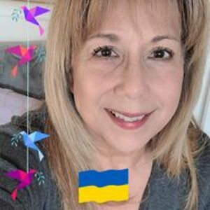 yolanda_gaglio avatar