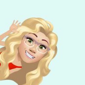 camilasparling avatar