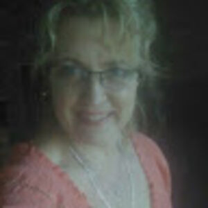 stephanieharder avatar