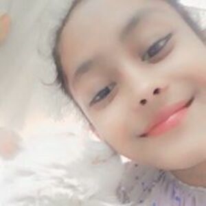 marium_adnan avatar