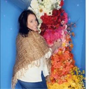 countrycandie avatar