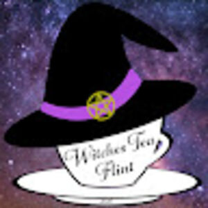 witchesteaflint avatar