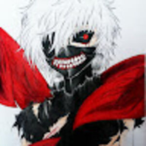 rykerfletcher avatar