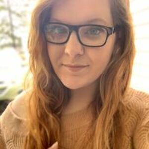 brittanyhouske avatar