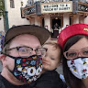 cocoloco_1315 avatar