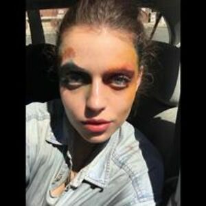 mab_le_philosophfae avatar