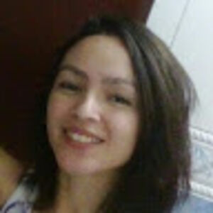 francinemoura avatar