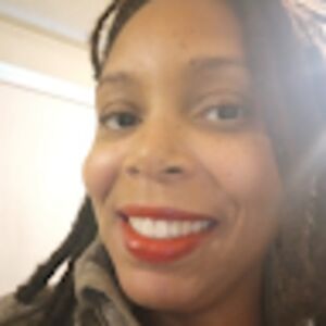 georginablackwell avatar