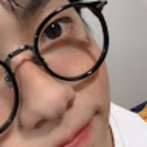 lupitagutierrezreyes avatar