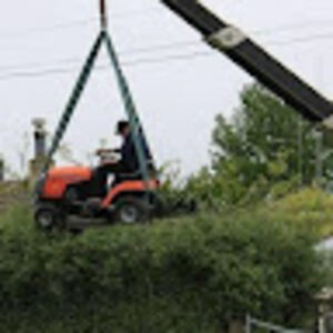 jeffschneider avatar