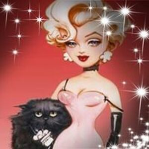 melissa13hill avatar