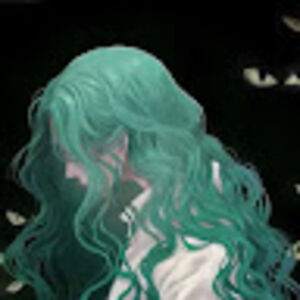 elizabethhanks avatar