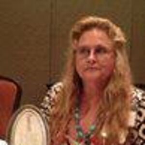 t_mcwhorter03 avatar